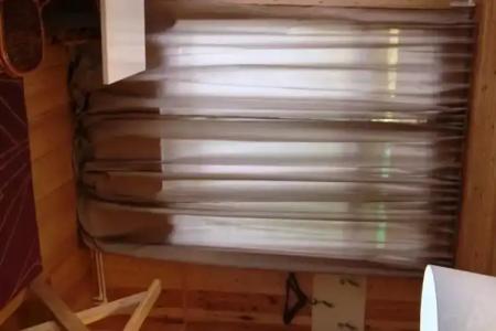 Романтик - 135