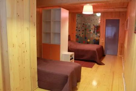 Романтик - 125