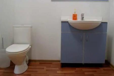 Романтик - 113