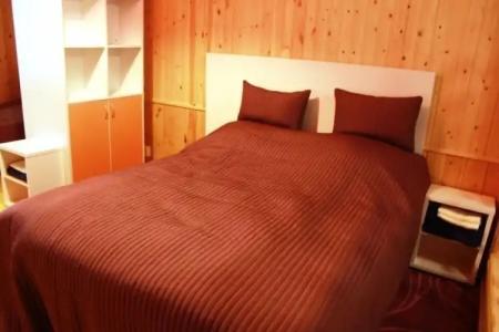 Романтик - 109