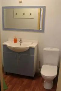 Романтик - 107