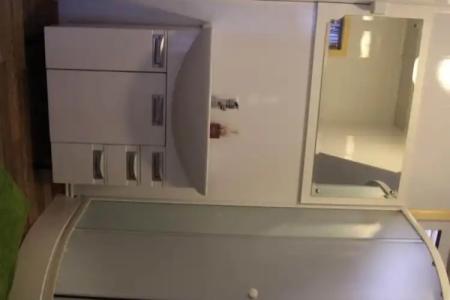 Романтик - 137