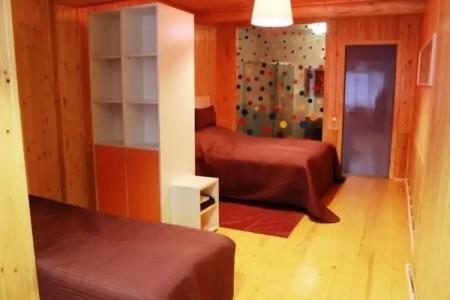 Романтик - 104