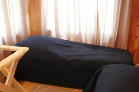 Романтик - 105