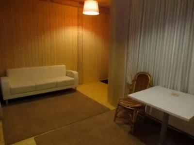 Романтик - 144