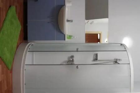 Романтик - 138