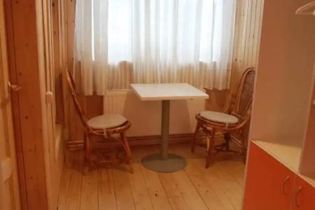 Романтик - 121