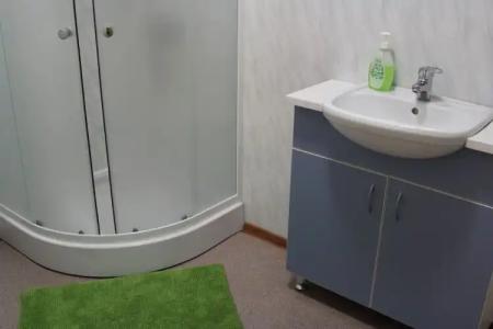 Романтик - 122