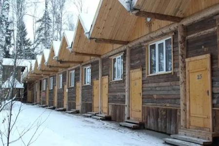 Романтик - 131