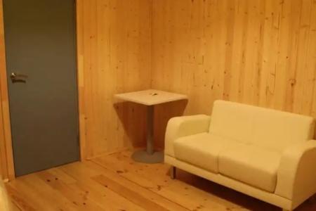 Романтик - 111