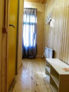 Романтик - 103