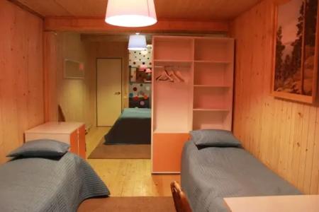 Романтик - 124