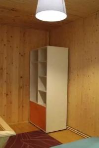 Романтик - 123