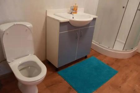 Романтик - 126