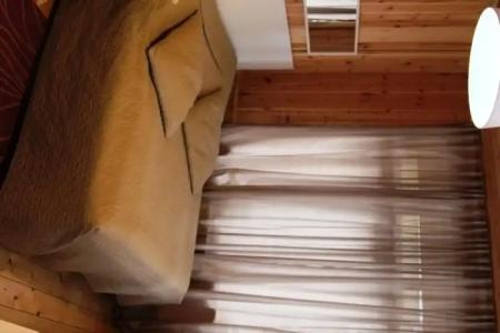 Романтик - 140