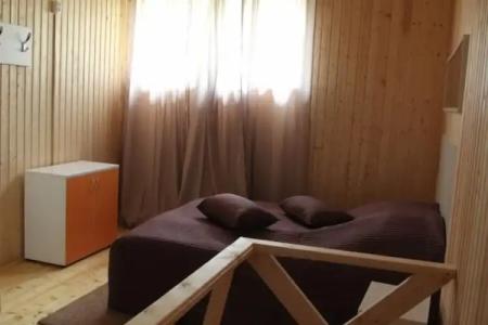 Романтик - 136