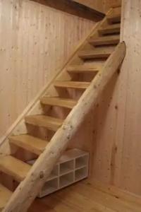 Романтик - 127