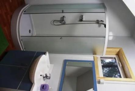 Романтик - 116