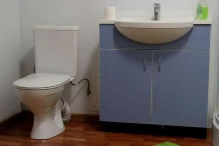 Романтик - 148