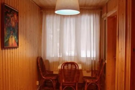 Романтик - 110