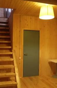 Романтик - 141