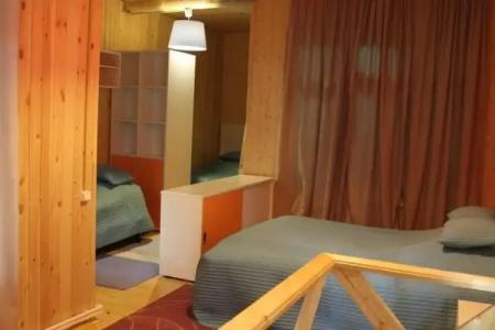 Романтик - 146