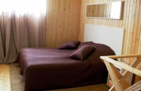 Романтик - 115