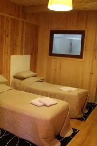 Романтик - 118