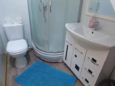 Романтик - 101