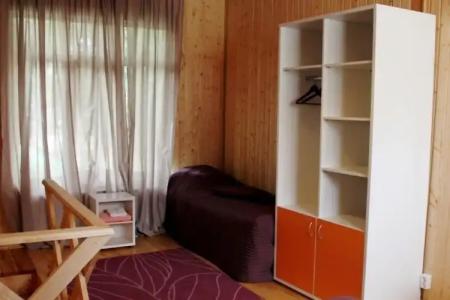 Романтик - 106