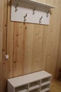 Романтик - 120