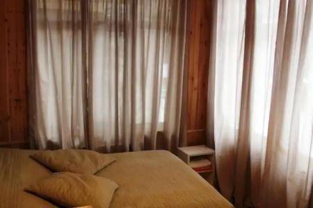 Романтик - 133