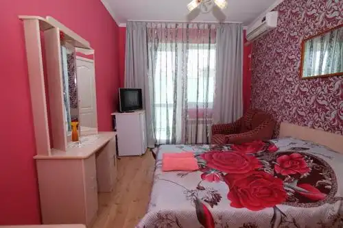 Sofia - 15