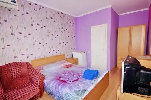 Sofia - 16