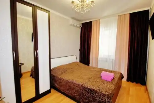 Sofia - 20