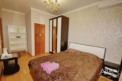 Sofia - 21