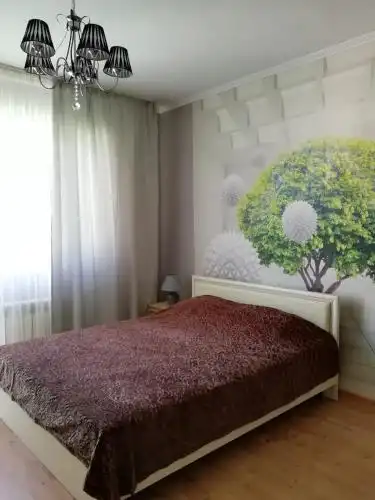 Sofia - 29