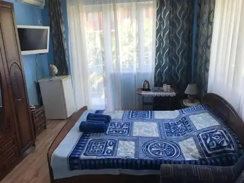 Sofia - 9