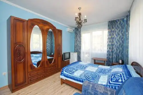 Sofia - 10