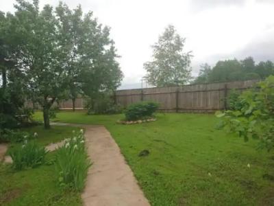 Соломинка - 6