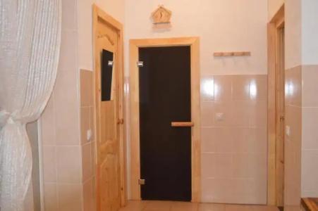 Соломинка - 1