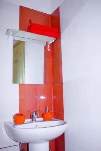 Соломинка - 17