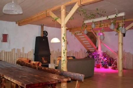 Соломинка - 2