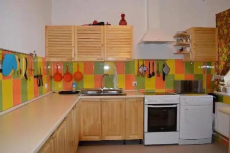 Соломинка - 0