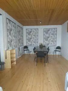 Соломинка - 10