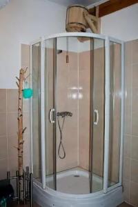 Соломинка - 5