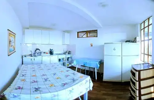 Валентина - 21