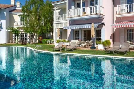 Portvillas by Villa Safiya - 95