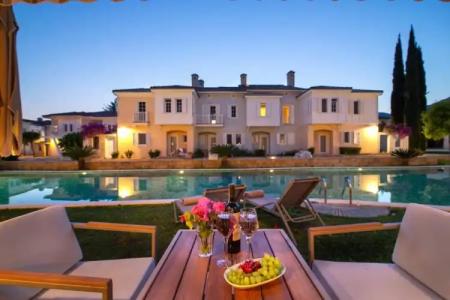 Portvillas by Villa Safiya - 76