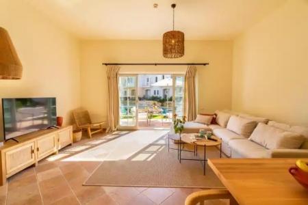 Portvillas by Villa Safiya - 92